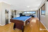 25 Leary Avenue, Stony Rise, Tas 7310-Image