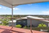 25 Leary Avenue, Stony Rise, Tas 7310-Image