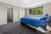 25 Leary Avenue, Stony Rise, Tas 7310-Image