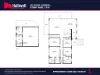 25 Leary Avenue, Stony Rise, Tas 7310-Floorplan