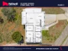 25 Leary Avenue, Stony Rise, Tas 7310-Floorplan