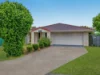 25 Leatrice Street, Marsden, Qld 4132