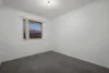 25 Leatrice Street, Marsden, Qld 4132-Image