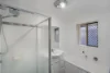 25 Leatrice Street, Marsden, Qld 4132-Image