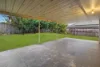 25 Leatrice Street, Marsden, Qld 4132-Image