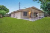 25 Leatrice Street, Marsden, Qld 4132-Image