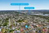 25 Leatrice Street, Marsden, Qld 4132-Image