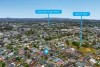 25 Leatrice Street, Marsden, Qld 4132-Image