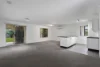 25 Leatrice Street, Marsden, Qld 4132-Image