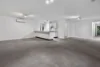 25 Leatrice Street, Marsden, Qld 4132-Image