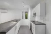 25 Leatrice Street, Marsden, Qld 4132-Image