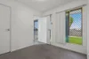 25 Leatrice Street, Marsden, Qld 4132-Image