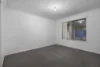 25 Leatrice Street, Marsden, Qld 4132-Image