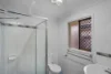 25 Leatrice Street, Marsden, Qld 4132-Image