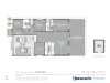 25 Leatrice Street, Marsden, Qld 4132-Floorplan