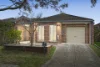 25 Leda Drive, Tarneit, Vic 3029