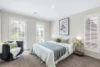 25 Leda Drive, Tarneit, Vic 3029-Image