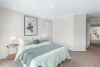 25 Leda Drive, Tarneit, Vic 3029-Image