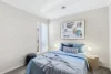 25 Leda Drive, Tarneit, Vic 3029-Image