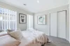 25 Leda Drive, Tarneit, Vic 3029-Image