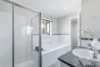 25 Leda Drive, Tarneit, Vic 3029-Image