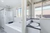 25 Leda Drive, Tarneit, Vic 3029-Image