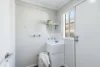 25 Leda Drive, Tarneit, Vic 3029-Image