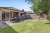 25 Leda Drive, Tarneit, Vic 3029-Image