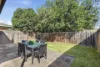 25 Leda Drive, Tarneit, Vic 3029-Image