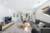 25 Leda Drive, Tarneit, Vic 3029-Image