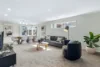 25 Leda Drive, Tarneit, Vic 3029-Image
