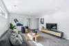 25 Leda Drive, Tarneit, Vic 3029-Image
