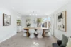25 Leda Drive, Tarneit, Vic 3029-Image
