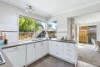 25 Leda Drive, Tarneit, Vic 3029-Image
