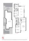 25 Leda Drive, Tarneit, Vic 3029-Floorplan