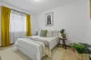 25 Leeson Grove, Lalor, Vic 3075-Image