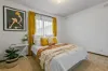 25 Leeson Grove, Lalor, Vic 3075-Image