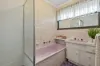 25 Leeson Grove, Lalor, Vic 3075-Image