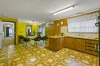 25 Leeson Grove, Lalor, Vic 3075-Image