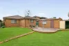 25 Leeson Grove, Lalor, Vic 3075-Image