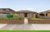 25 Leeson Grove, Lalor, Vic 3075-Image