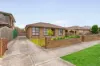 25 Leeson Grove, Lalor, Vic 3075-Image