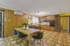 25 Leeson Grove, Lalor, Vic 3075-Image