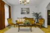25 Leeson Grove, Lalor, Vic 3075-Image