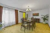 25 Leeson Grove, Lalor, Vic 3075-Image