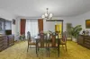25 Leeson Grove, Lalor, Vic 3075-Image