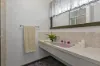 25 Leeson Grove, Lalor, Vic 3075-Image