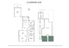 25 Leeson Grove, Lalor, Vic 3075-Floorplan