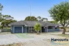 25 Lefroy Street, Moora, WA 6510