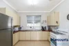 25 Lefroy Street, Moora, WA 6510-Image